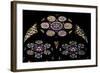 St Denis Paris-null-Framed Photographic Print