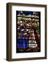 St Denis Paris-null-Framed Photographic Print