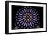 St Denis Paris-null-Framed Photographic Print