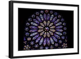 St Denis Paris-null-Framed Photographic Print