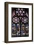 St Denis Paris-null-Framed Photographic Print