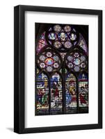 St Denis Paris-null-Framed Photographic Print