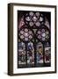 St Denis Paris-null-Framed Photographic Print