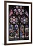 St Denis Paris-null-Framed Photographic Print