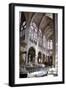 St Denis Paris-null-Framed Photographic Print