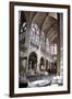 St Denis Paris-null-Framed Photographic Print