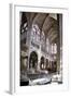 St Denis Paris-null-Framed Photographic Print