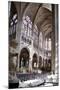 St Denis Paris-null-Mounted Photographic Print