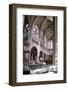 St Denis Paris-null-Framed Photographic Print