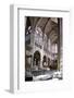 St Denis Paris-null-Framed Photographic Print