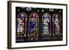 St Denis Paris-null-Framed Photographic Print