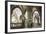 St Denis Paris-null-Framed Photographic Print