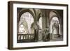 St Denis Paris-null-Framed Photographic Print