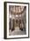 St Denis Paris-null-Framed Photographic Print