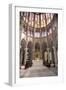 St Denis Paris-null-Framed Photographic Print