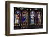 St Denis Paris-null-Framed Photographic Print