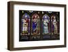 St Denis Paris-null-Framed Photographic Print