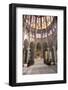 St Denis Paris-null-Framed Photographic Print