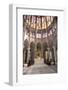 St Denis Paris-null-Framed Photographic Print