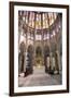 St Denis Paris-null-Framed Photographic Print