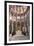 St Denis Paris-null-Framed Photographic Print