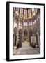 St Denis Paris-null-Framed Photographic Print