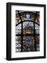 St Denis Paris-null-Framed Photographic Print