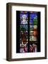 St Denis Paris-null-Framed Photographic Print