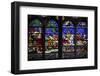 St Denis Paris-null-Framed Photographic Print