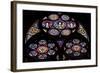 St Denis Paris-null-Framed Photographic Print