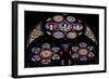 St Denis Paris-null-Framed Photographic Print