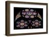 St Denis Paris-null-Framed Photographic Print