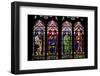 St Denis Paris-null-Framed Photographic Print