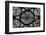 St Denis Paris-null-Framed Photographic Print