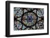 St Denis Paris-null-Framed Photographic Print