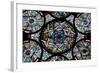 St Denis Paris-null-Framed Photographic Print