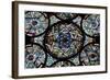 St Denis Paris-null-Framed Photographic Print