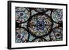 St Denis Paris-null-Framed Photographic Print