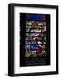 St Denis Paris-null-Framed Photographic Print