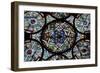 St Denis Paris-null-Framed Photographic Print