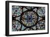 St Denis Paris-null-Framed Photographic Print