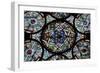 St Denis Paris-null-Framed Photographic Print