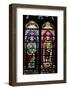 St Denis Paris-null-Framed Photographic Print