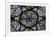 St Denis Paris-null-Framed Photographic Print