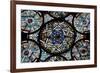 St Denis Paris-null-Framed Photographic Print