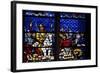 St Denis Paris-null-Framed Photographic Print