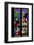 St Denis Paris-null-Framed Photographic Print