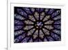 St Denis Paris-null-Framed Photographic Print