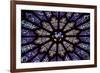 St Denis Paris-null-Framed Photographic Print