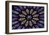 St Denis Paris-null-Framed Photographic Print